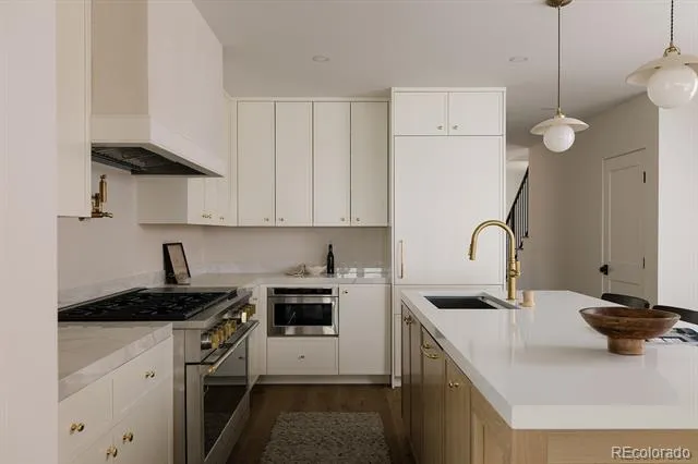 3685 Osage Street Denver, CO 80211