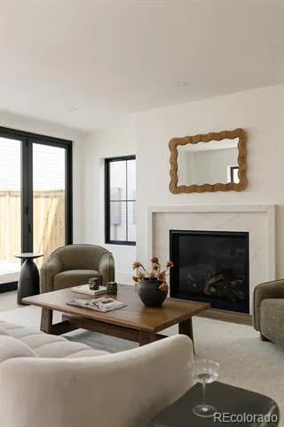 3685 Osage Street Denver, CO 80211
