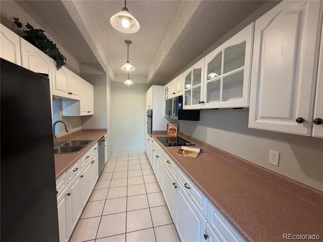 7865 E Mississippi Avenue #1205 Denver, CO 80247