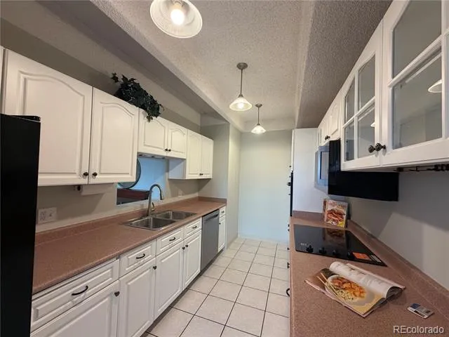 7865 E Mississippi Avenue #1205 Denver, CO 80247