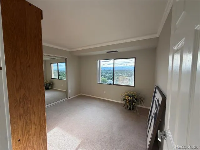 7865 E Mississippi Avenue #1205 Denver, CO 80247