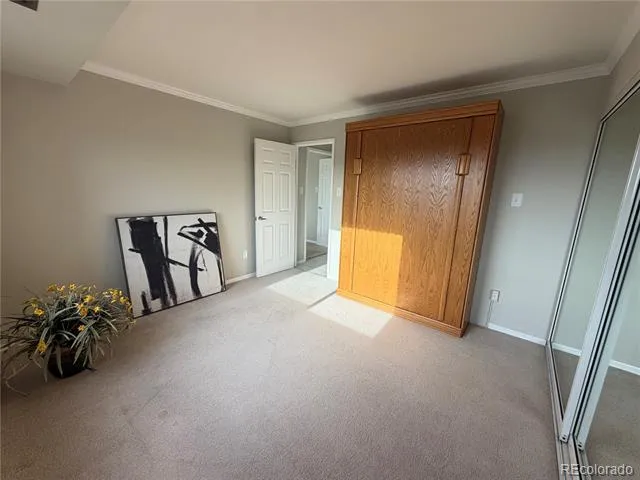 7865 E Mississippi Avenue #1205 Denver, CO 80247