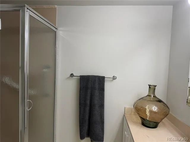 7865 E Mississippi Avenue #1205 Denver, CO 80247