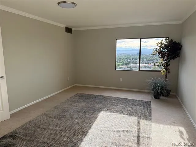 7865 E Mississippi Avenue #1205 Denver, CO 80247