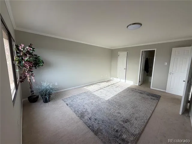 7865 E Mississippi Avenue #1205 Denver, CO 80247
