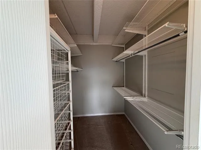 7865 E Mississippi Avenue #1205 Denver, CO 80247