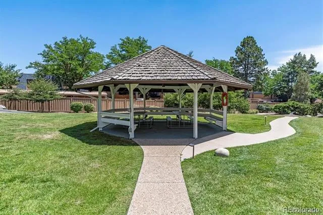7865 E Mississippi Avenue #1205 Denver, CO 80247