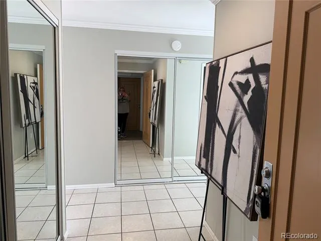 7865 E Mississippi Avenue #1205 Denver, CO 80247