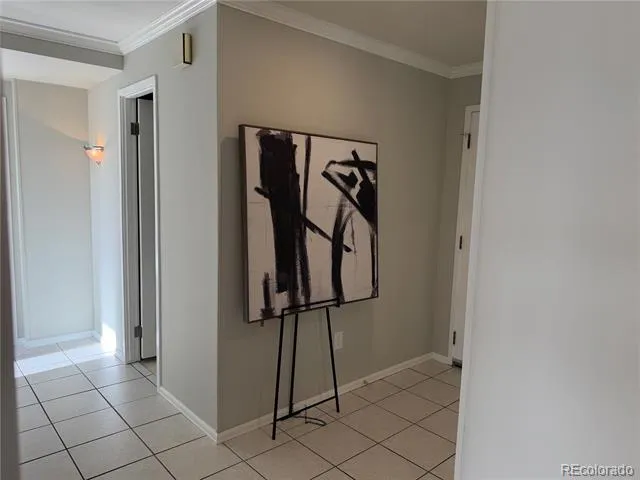 7865 E Mississippi Avenue #1205 Denver, CO 80247