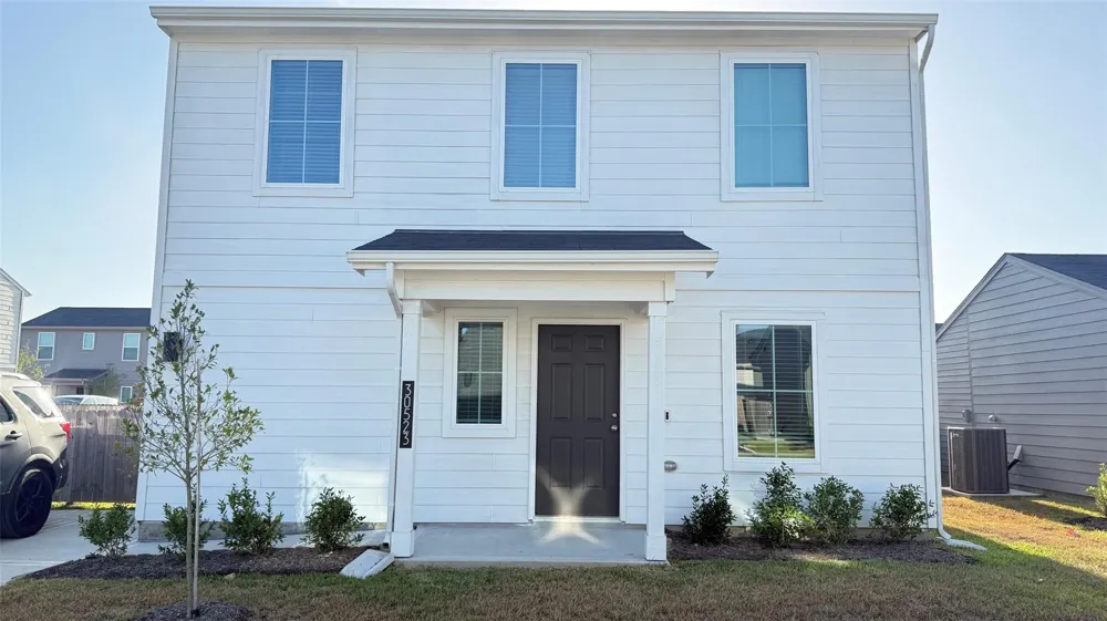 30523 Bladnoch Lane Waller, TX 77484