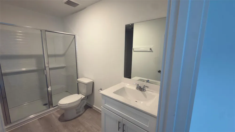 30523 Bladnoch Lane Waller, TX 77484