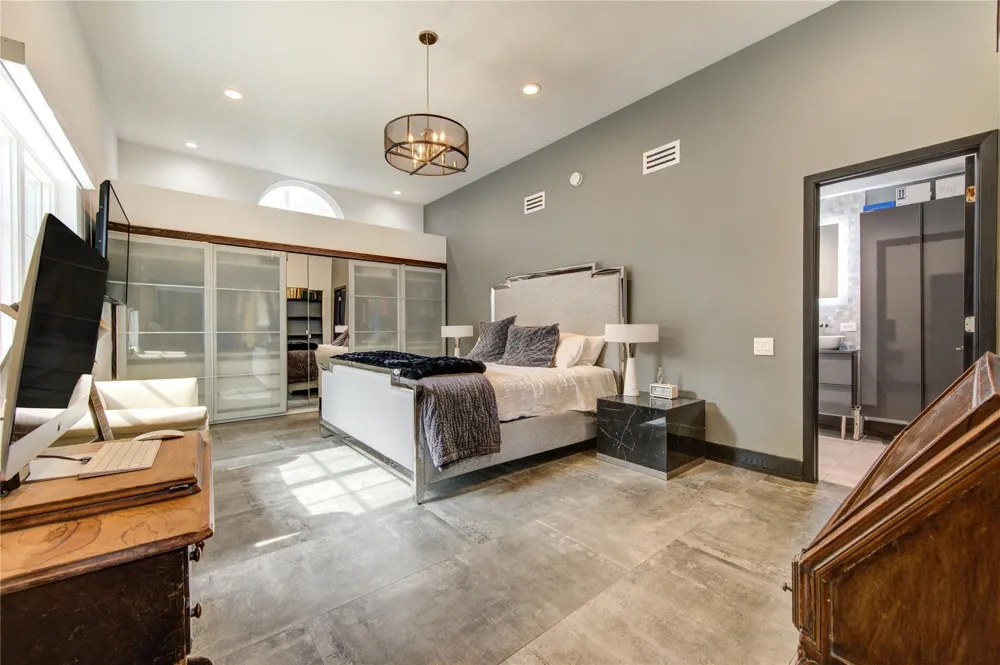 331 Gershwin Drive Houston, TX 77079