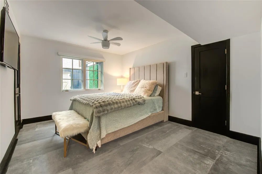 331 Gershwin Drive Houston, TX 77079