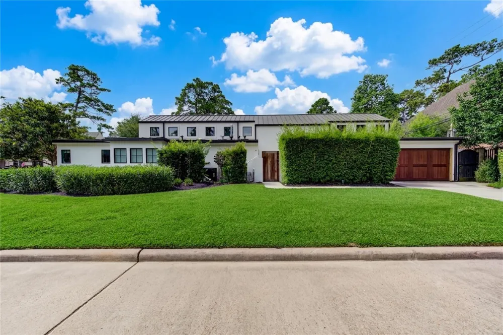 331 Gershwin Drive Houston, TX 77079