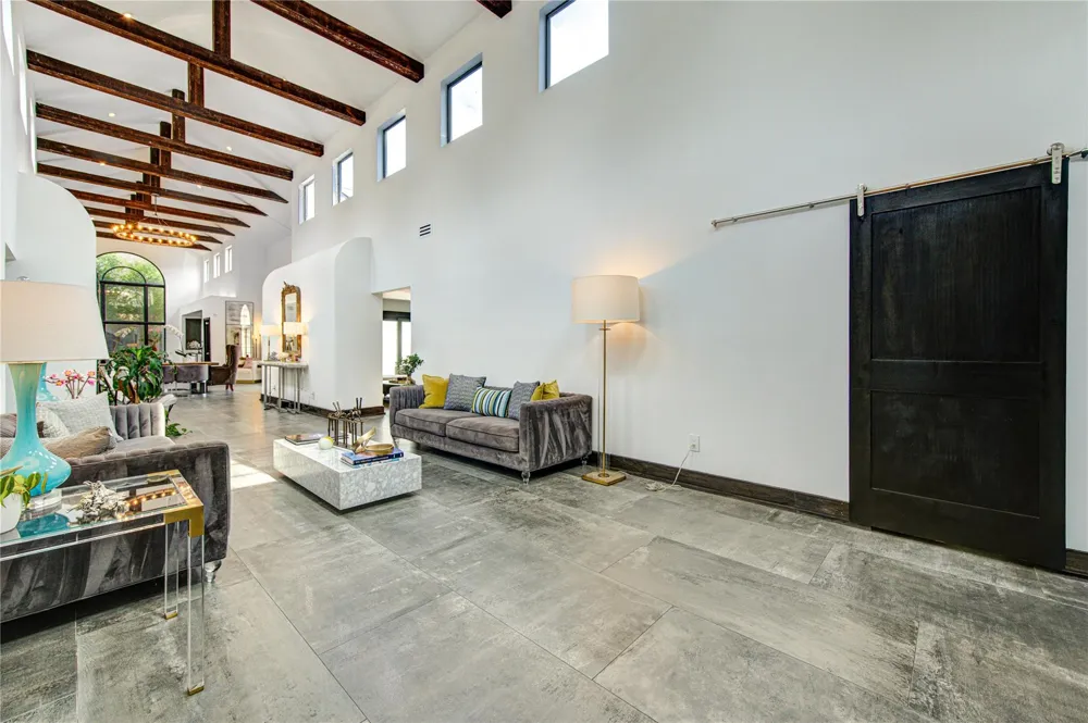 331 Gershwin Drive Houston, TX 77079