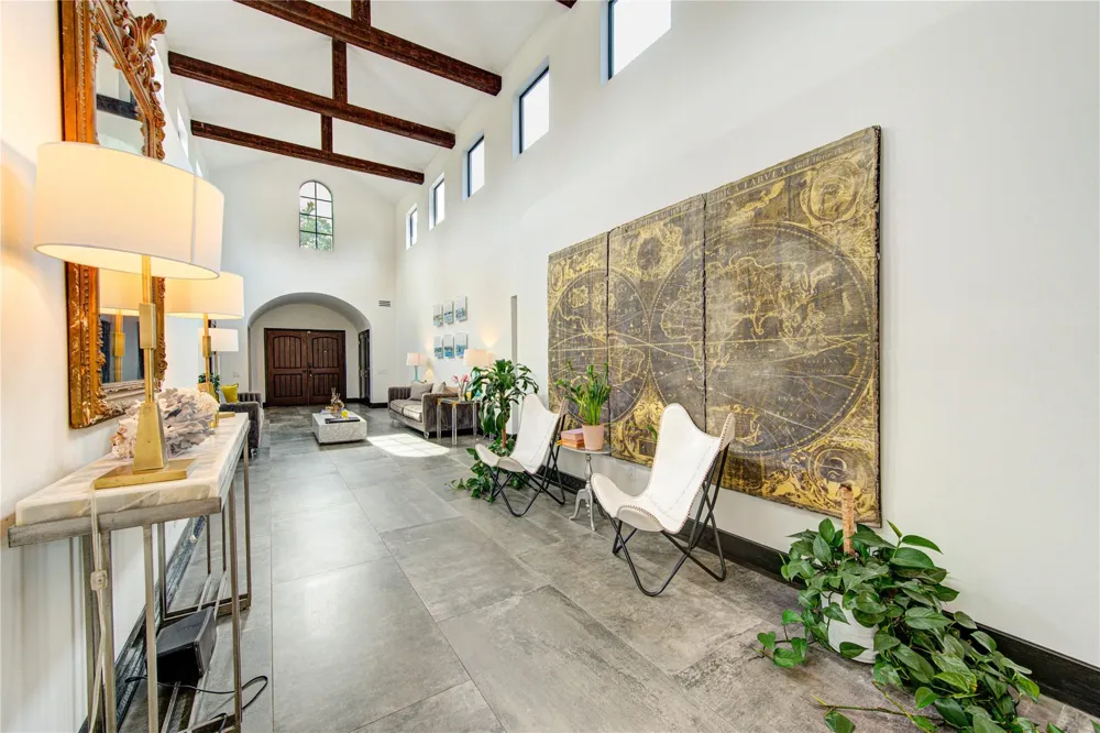 331 Gershwin Drive Houston, TX 77079