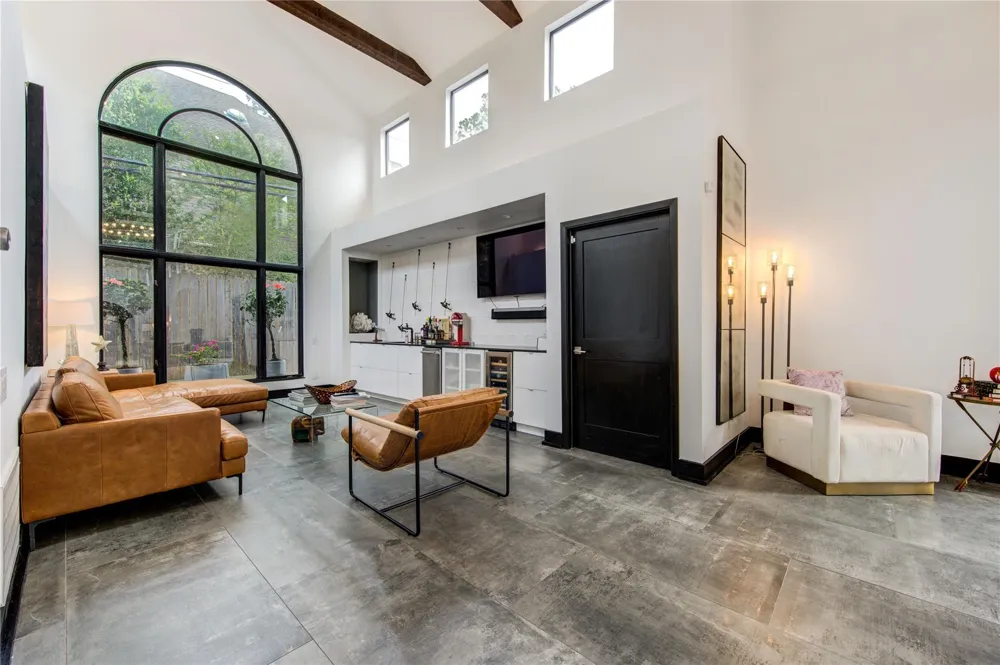 331 Gershwin Drive Houston, TX 77079