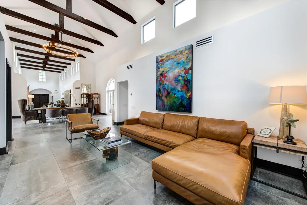 331 Gershwin Drive Houston, TX 77079