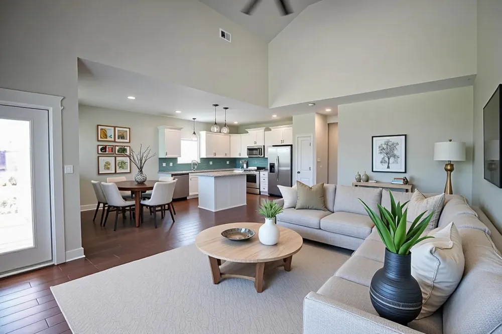 9614 Teichman Road Galveston, TX 77554