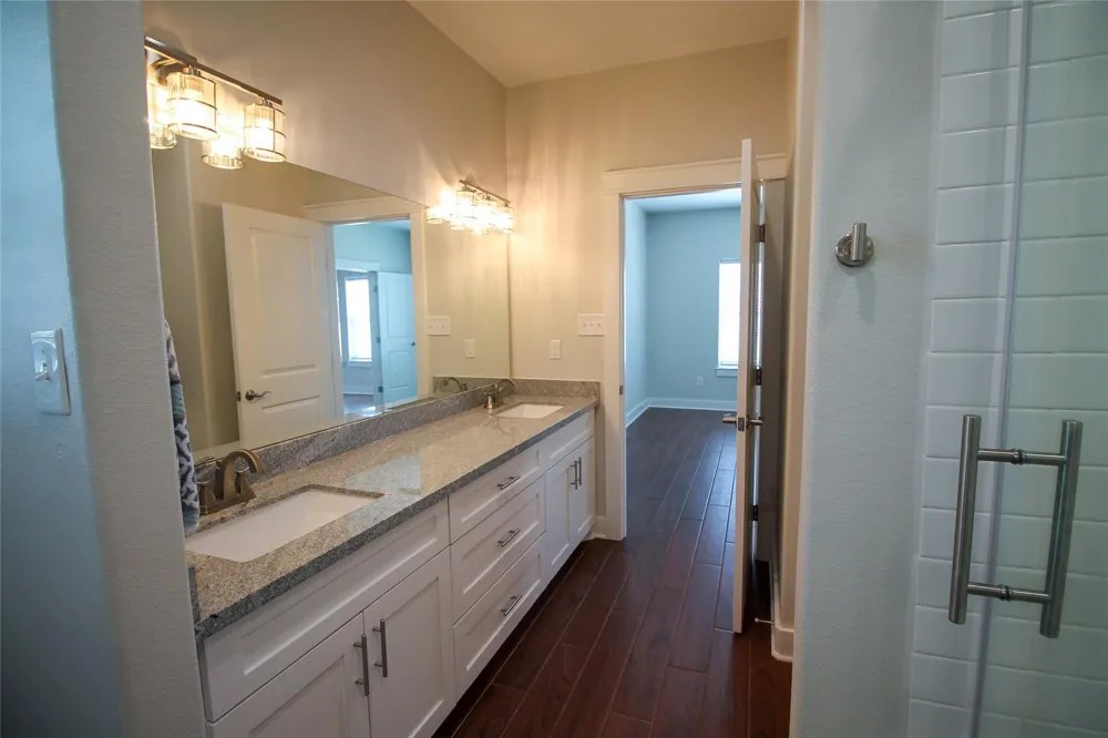 9614 Teichman Road Galveston, TX 77554