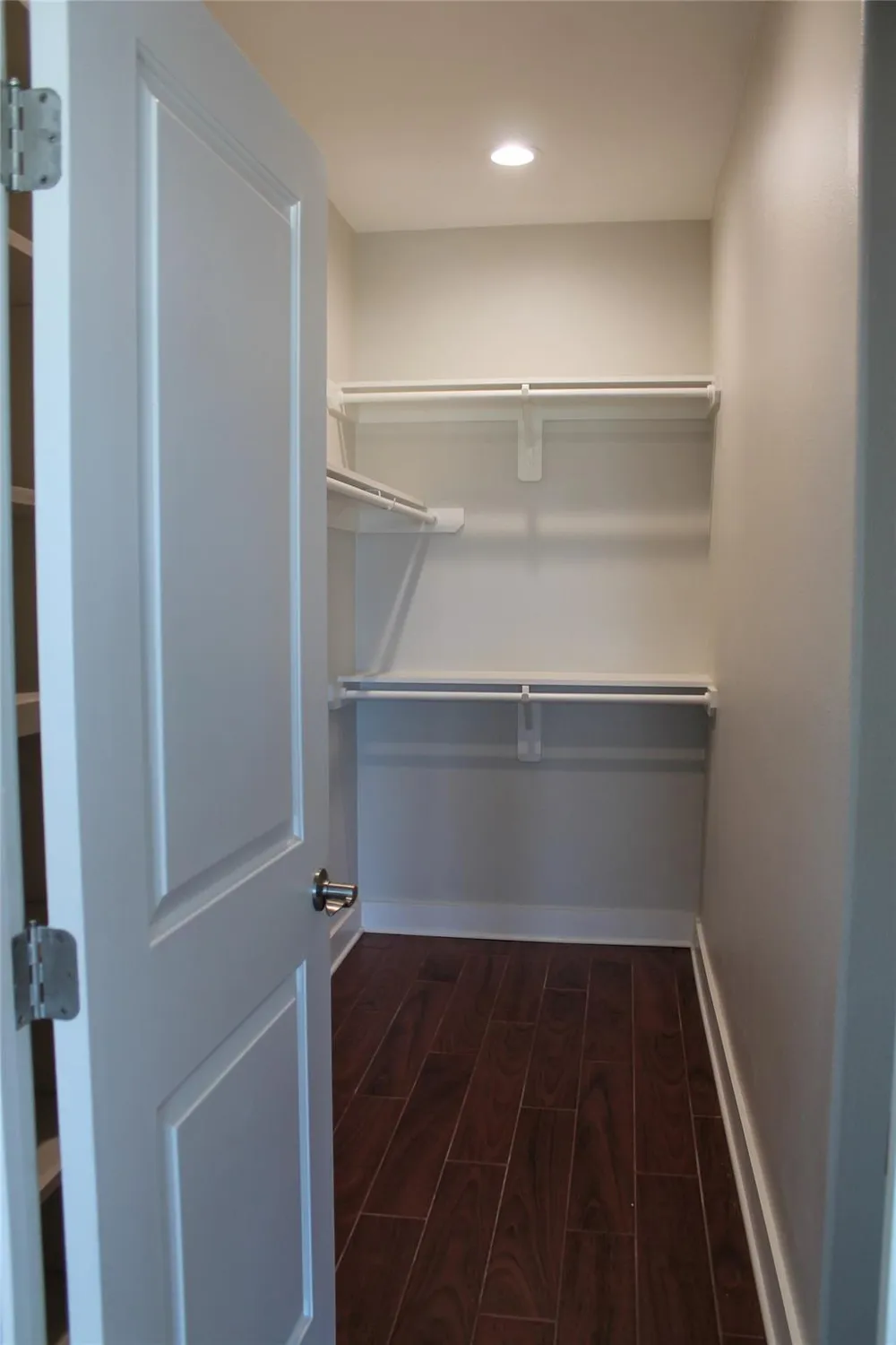 9614 Teichman Road Galveston, TX 77554