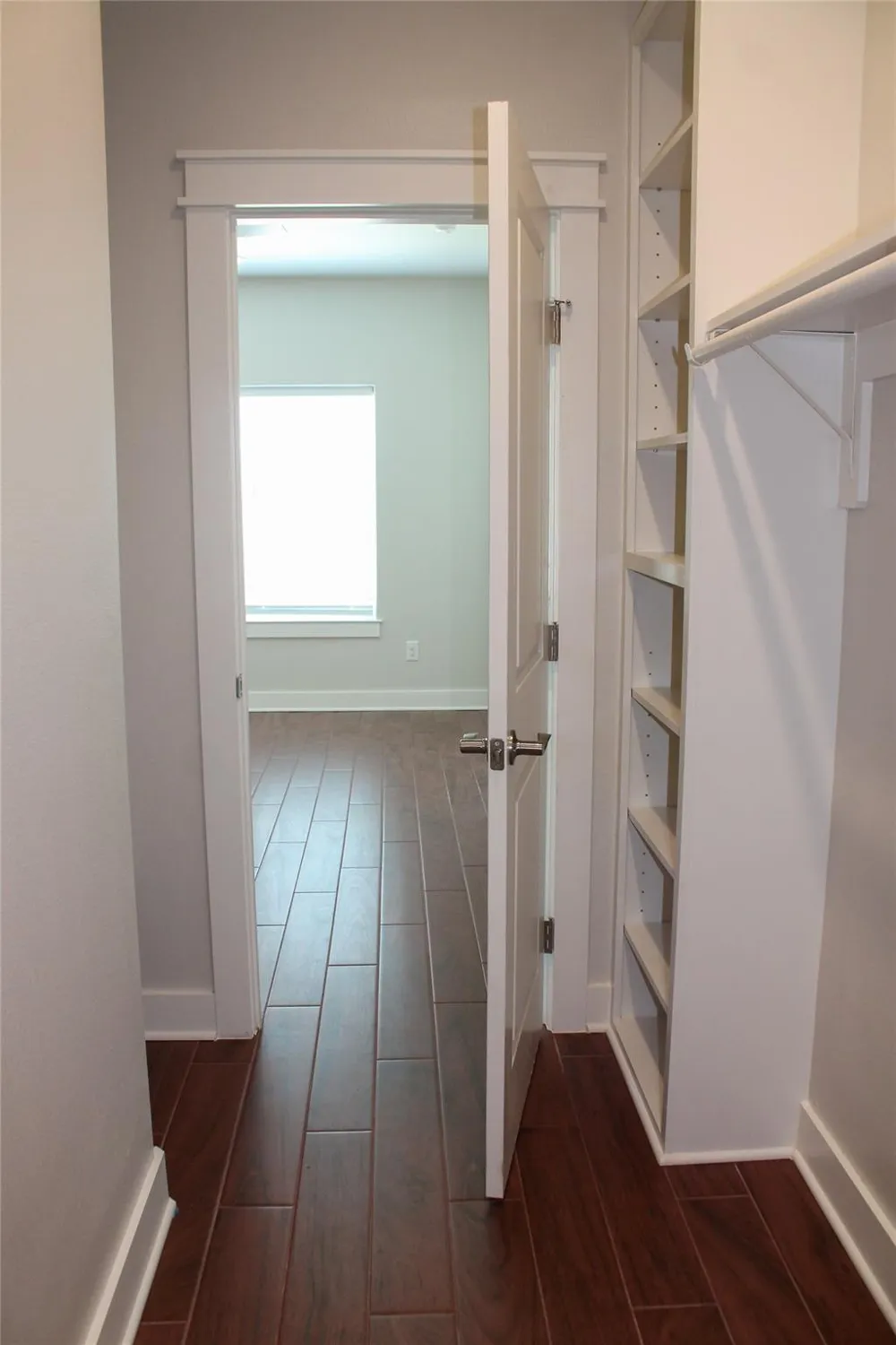 9614 Teichman Road Galveston, TX 77554