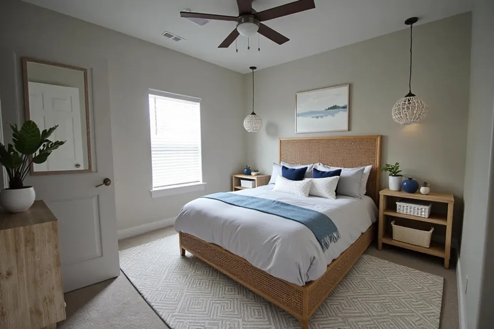 9614 Teichman Road Galveston, TX 77554