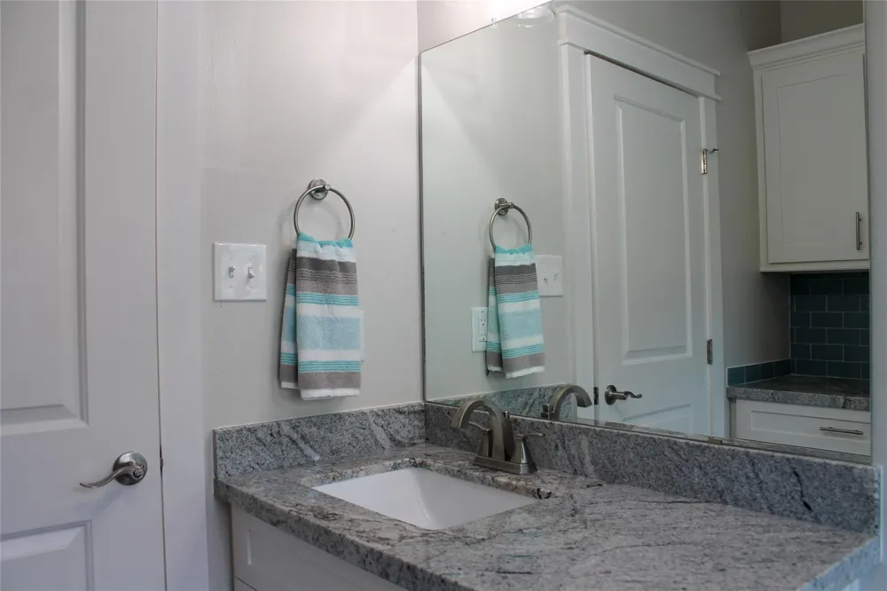 9614 Teichman Road Galveston, TX 77554