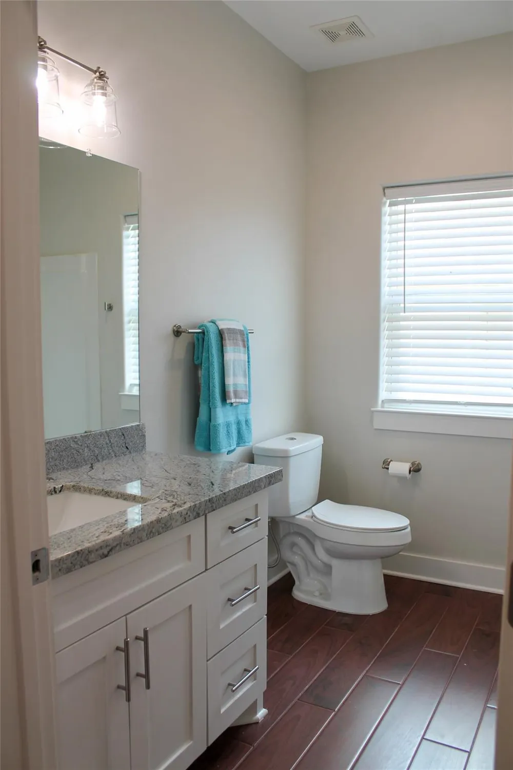 9614 Teichman Road Galveston, TX 77554