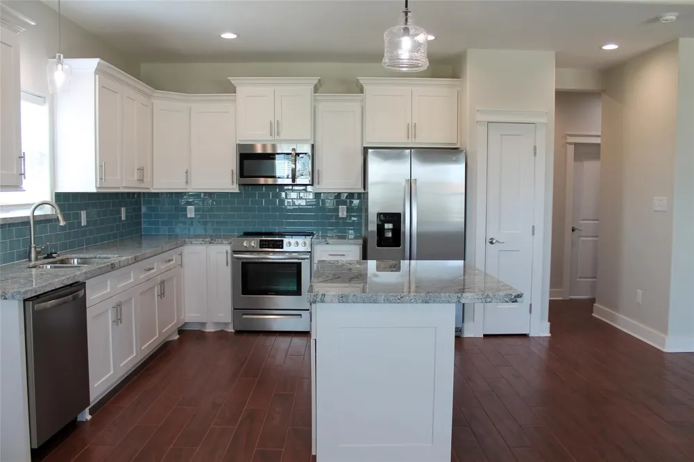 9614 Teichman Road Galveston, TX 77554