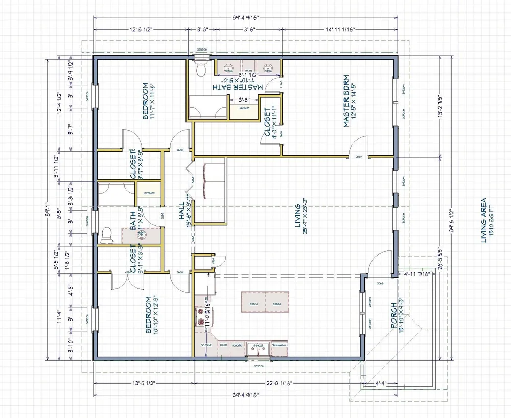 9614 Teichman Road Galveston, TX 77554