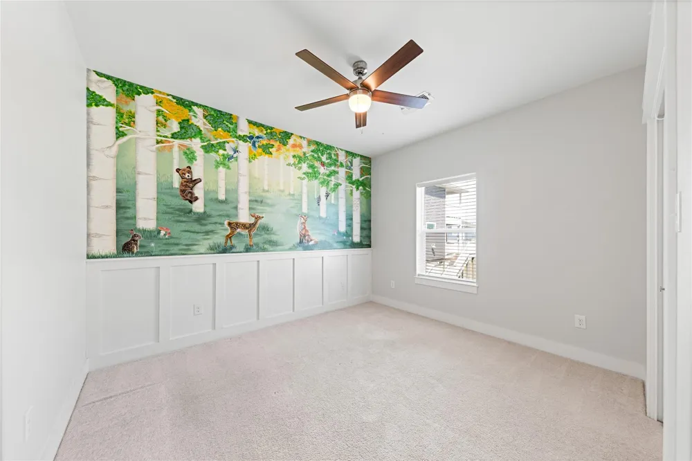 9614 Teichman Road Galveston, TX 77554