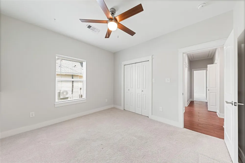 9614 Teichman Road Galveston, TX 77554