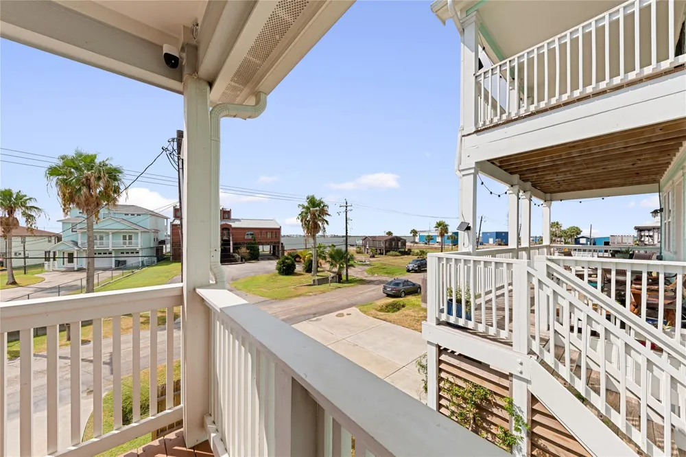 9614 Teichman Road Galveston, TX 77554