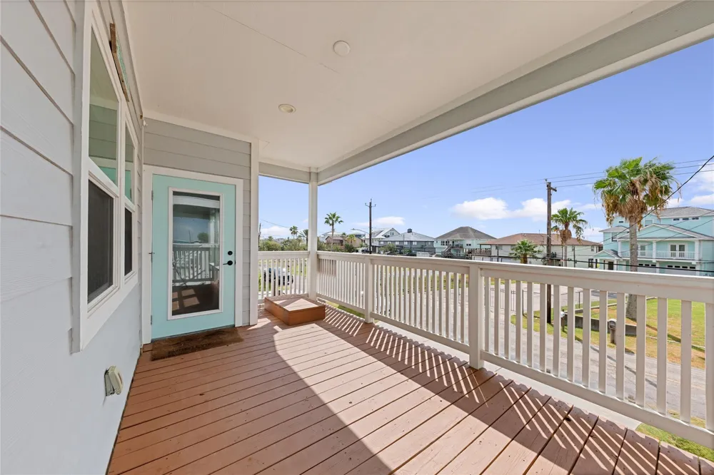 9614 Teichman Road Galveston, TX 77554