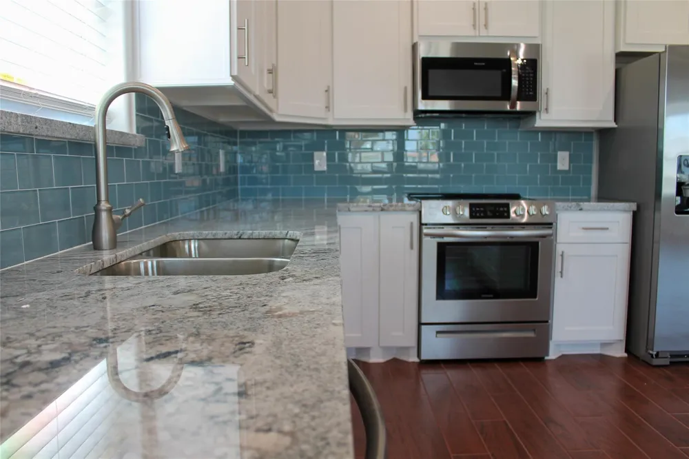 9614 Teichman Road Galveston, TX 77554