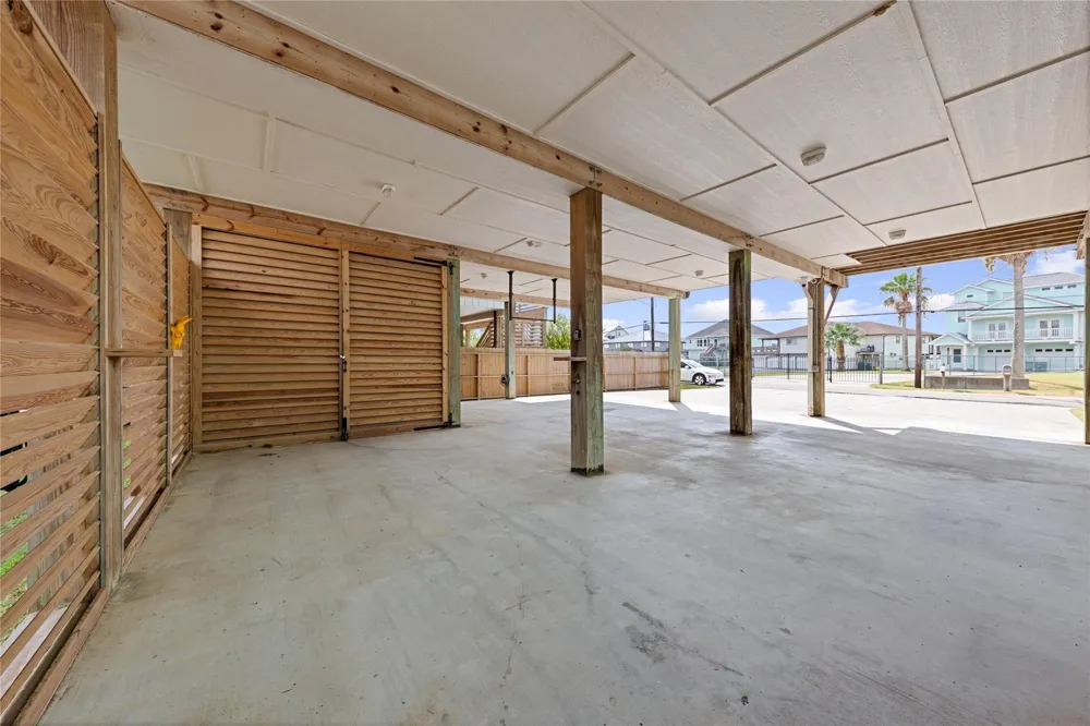 9614 Teichman Road Galveston, TX 77554