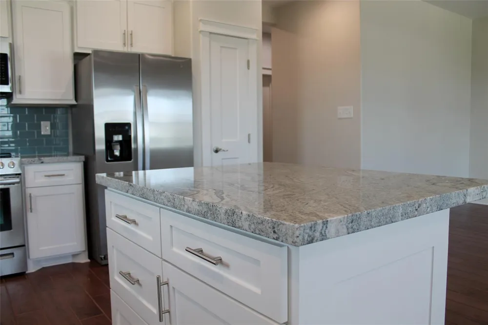 9614 Teichman Road Galveston, TX 77554