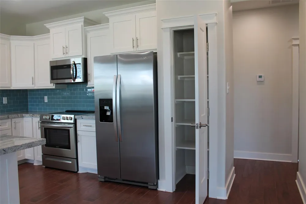 9614 Teichman Road Galveston, TX 77554