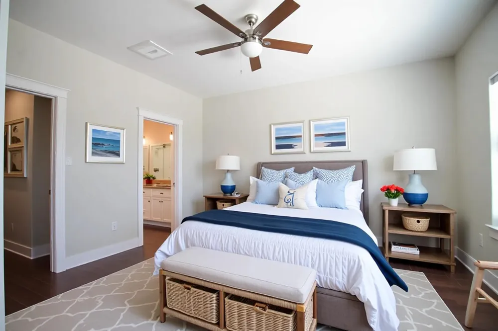 9614 Teichman Road Galveston, TX 77554