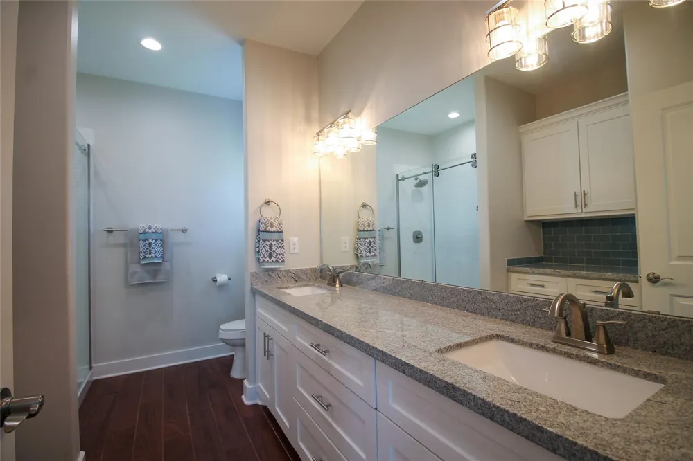 9614 Teichman Road Galveston, TX 77554