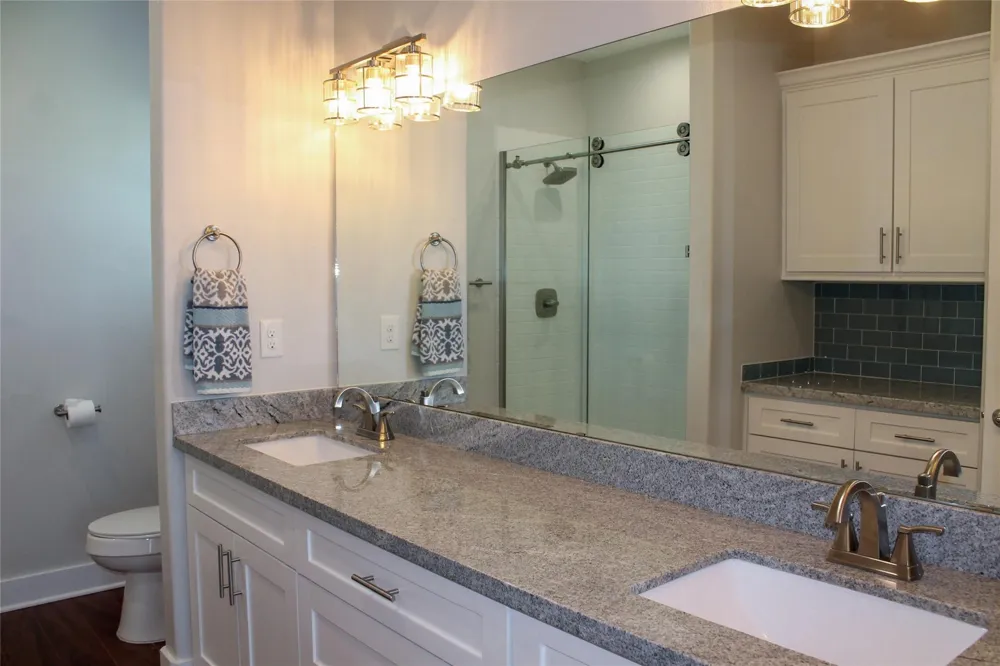 9614 Teichman Road Galveston, TX 77554