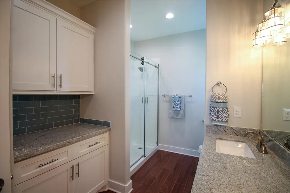 9614 Teichman Road Galveston, TX 77554