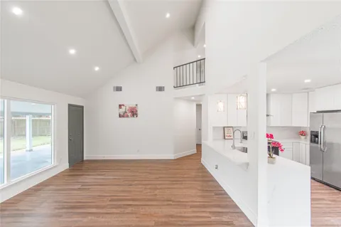 13130 Kingsmill Drive
