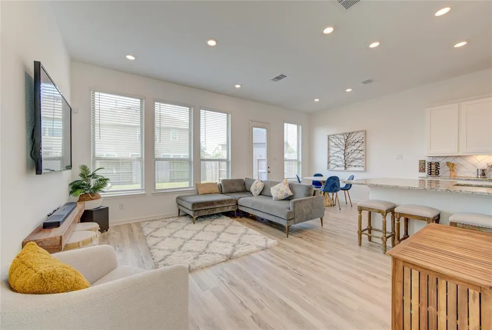 22635 Sutherland Bend Lane Richmond, TX 77469