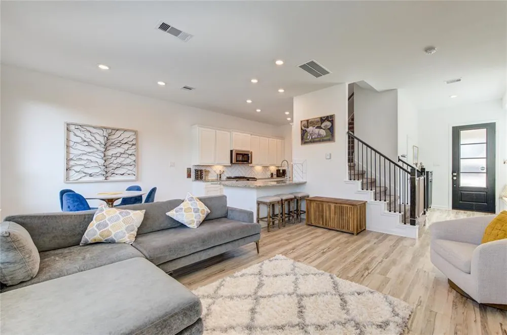 22635 Sutherland Bend Lane Richmond, TX 77469