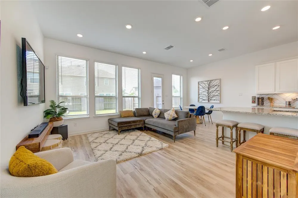 22635 Sutherland Bend Lane Richmond, TX 77469