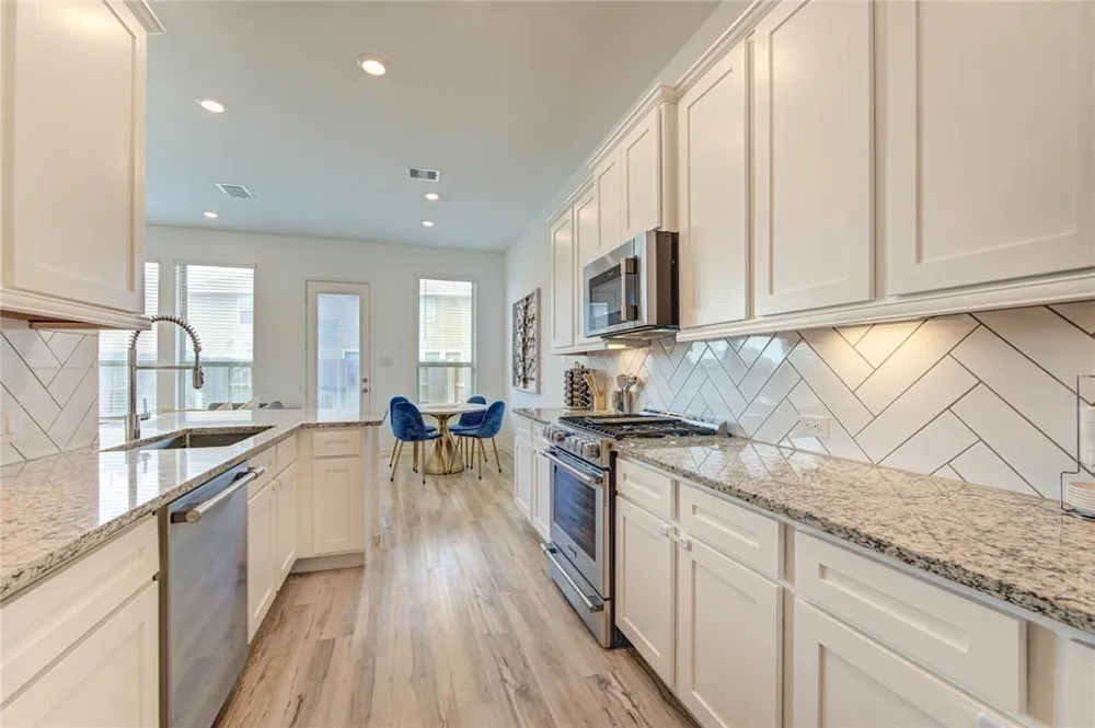 22635 Sutherland Bend Lane Richmond, TX 77469