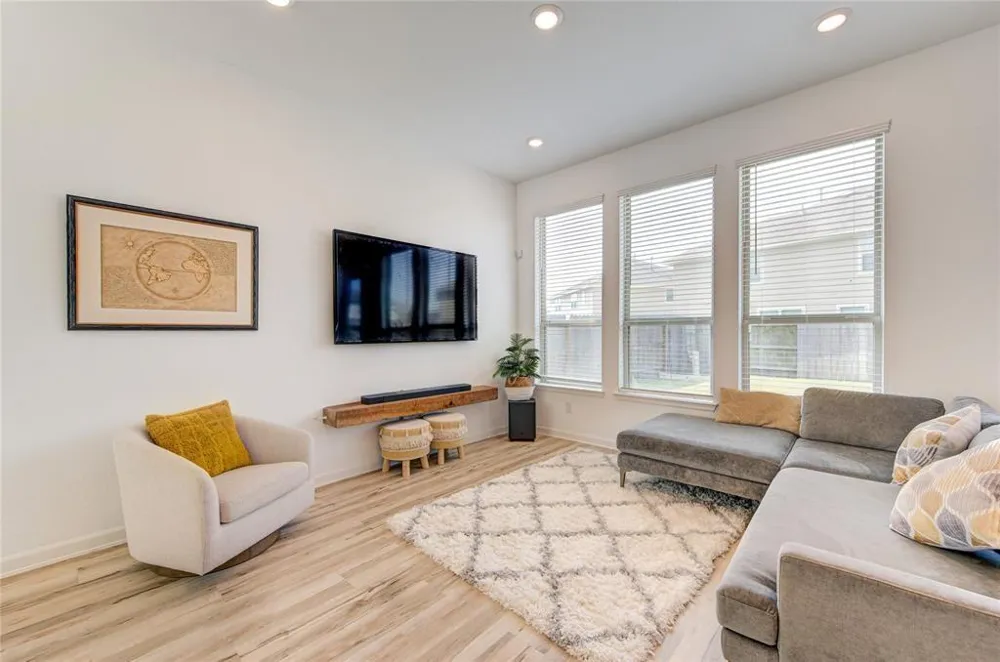22635 Sutherland Bend Lane Richmond, TX 77469