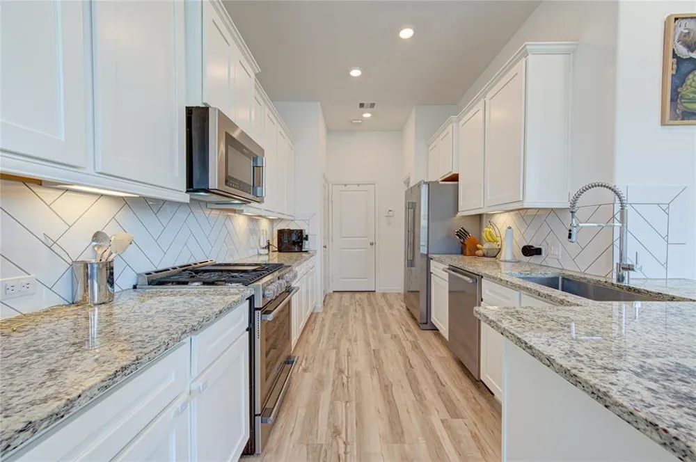 22635 Sutherland Bend Lane Richmond, TX 77469